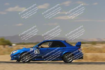 media/Mar-30-2025-Pro Autosports (Sun) [[34ff8f16e0]]/7-Hot Lap TT Sessions/Session 2 (Turn 10 Exit Pans/